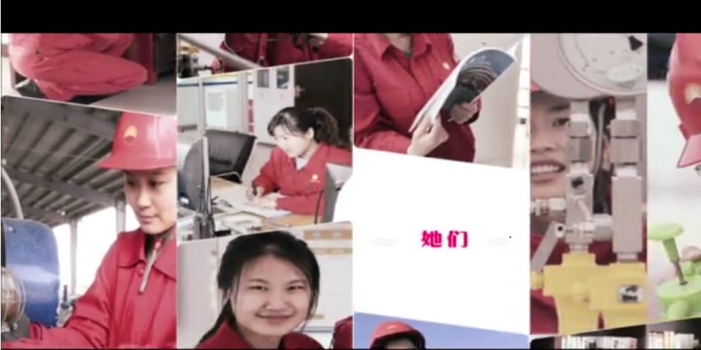 &#20048;&#40060;&#32593;&#39029;&#29256;&#45;&#20048;&#40060;&#40;&#20013;&#22269;&#41;&#23448;&#26041;