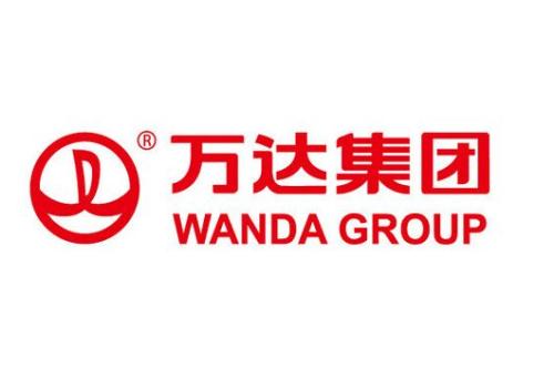 &#20048;&#40060;&#32593;&#39029;&#29256;&#45;&#20048;&#40060;&#40;&#20013;&#22269;&#41;&#23448;&#26041;