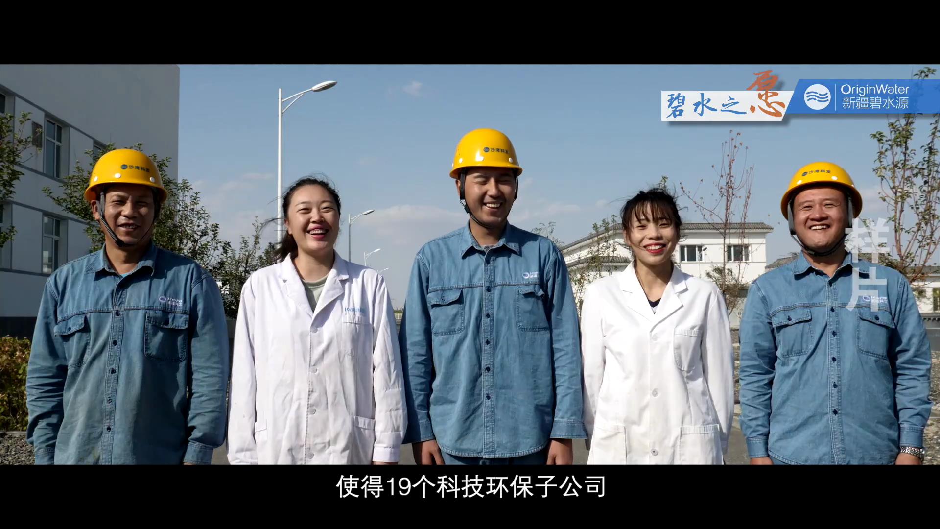 &#20048;&#40060;&#32593;&#39029;&#29256;&#45;&#20048;&#40060;&#40;&#20013;&#22269;&#41;&#23448;&#26041;