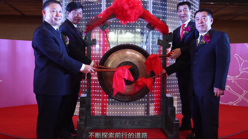 &#20048;&#40060;&#32593;&#39029;&#29256;&#45;&#20048;&#40060;&#40;&#20013;&#22269;&#41;&#23448;&#26041;