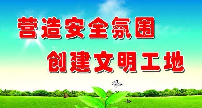 &#20048;&#40060;&#32593;&#39029;&#29256;&#45;&#20048;&#40060;&#40;&#20013;&#22269;&#41;&#23448;&#26041;