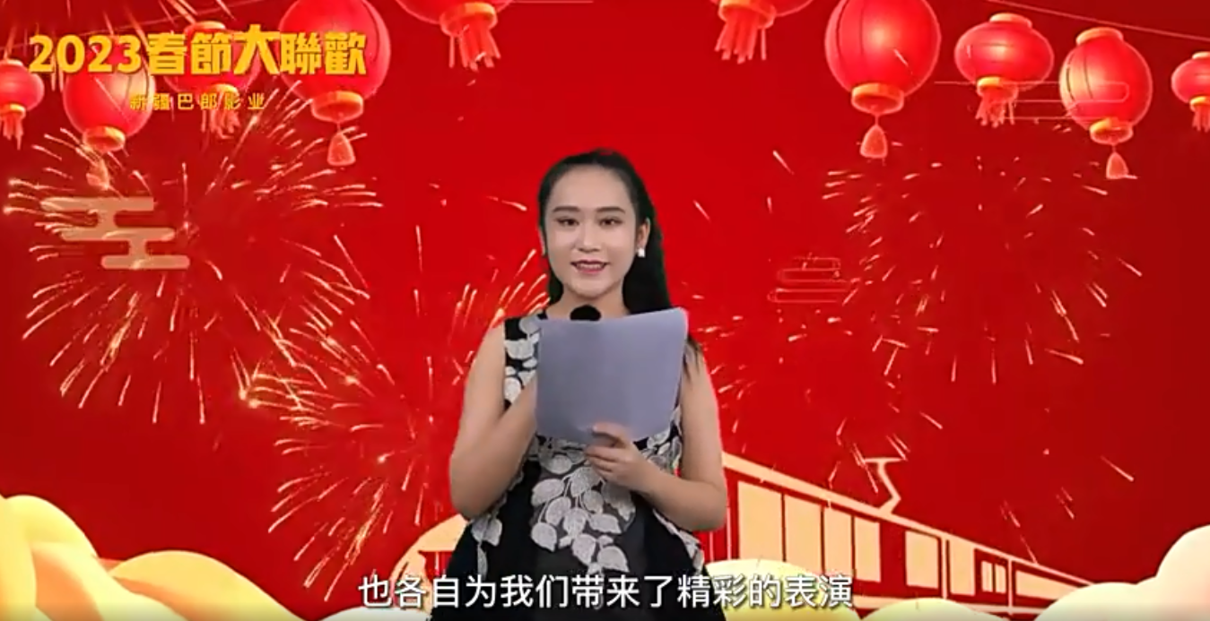 &#20048;&#40060;&#32593;&#39029;&#29256;&#45;&#20048;&#40060;&#40;&#20013;&#22269;&#41;&#23448;&#26041;