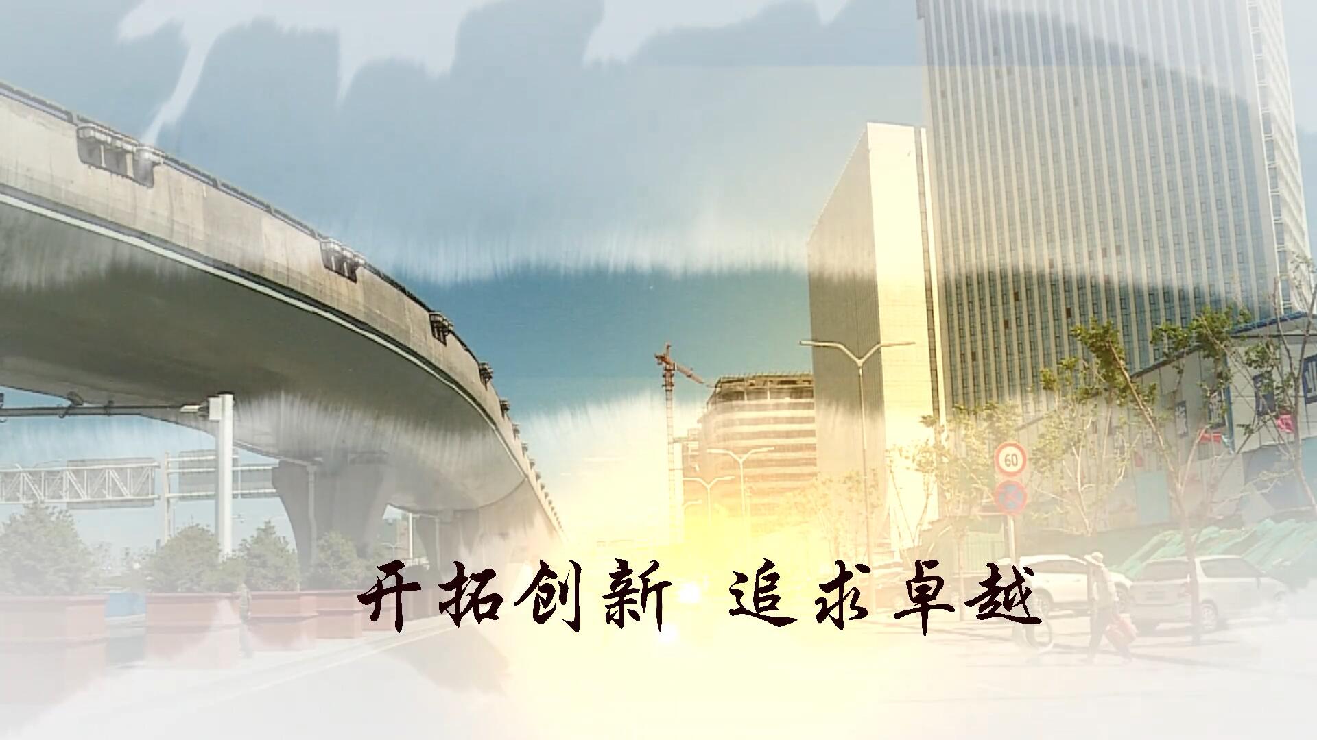 &#20048;&#40060;&#32593;&#39029;&#29256;&#45;&#20048;&#40060;&#40;&#20013;&#22269;&#41;&#23448;&#26041;