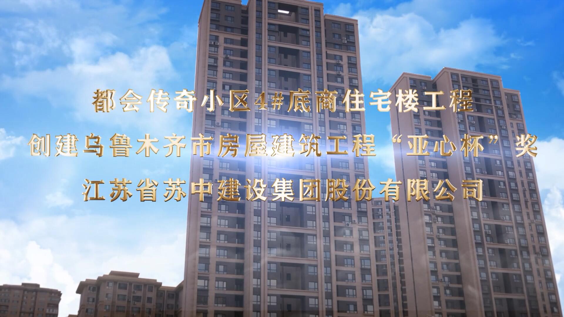&#20048;&#40060;&#32593;&#39029;&#29256;&#45;&#20048;&#40060;&#40;&#20013;&#22269;&#41;&#23448;&#26041;