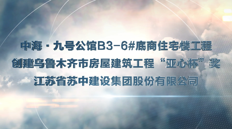 &#20048;&#40060;&#32593;&#39029;&#29256;&#45;&#20048;&#40060;&#40;&#20013;&#22269;&#41;&#23448;&#26041;