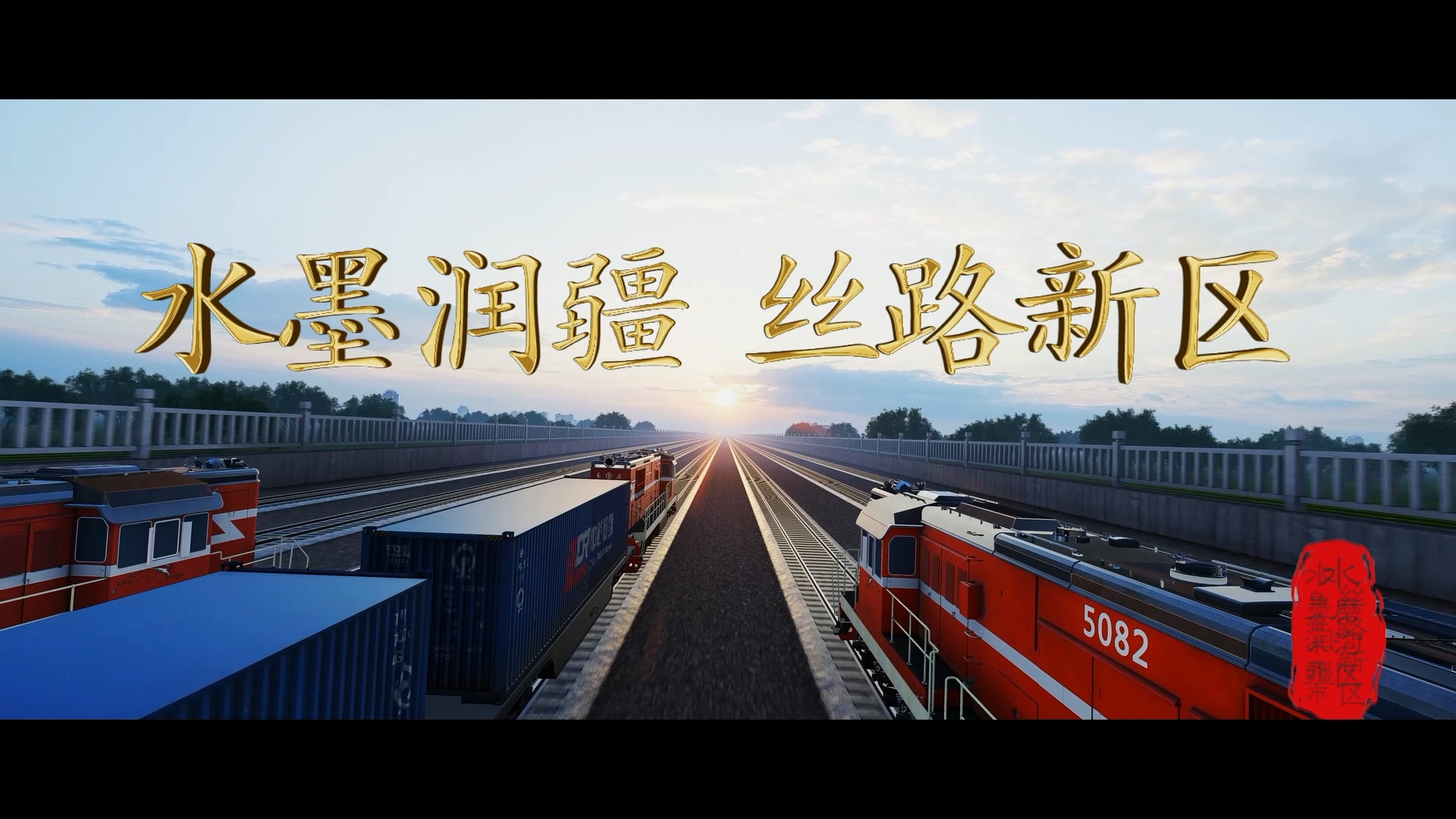 &#20048;&#40060;&#32593;&#39029;&#29256;&#45;&#20048;&#40060;&#40;&#20013;&#22269;&#41;&#23448;&#26041;
