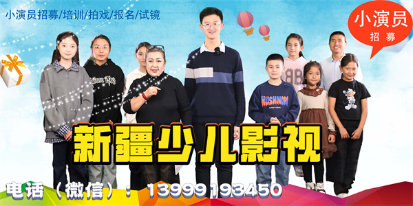 &#20048;&#40060;&#32593;&#39029;&#29256;&#45;&#20048;&#40060;&#40;&#20013;&#22269;&#41;&#23448;&#26041;