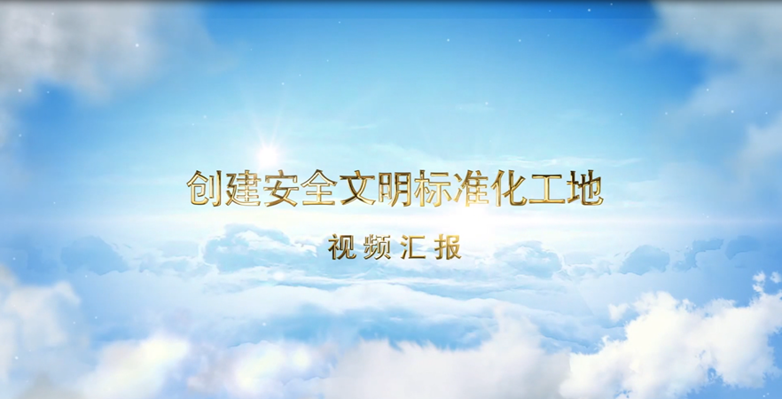 &#20048;&#40060;&#32593;&#39029;&#29256;&#45;&#20048;&#40060;&#40;&#20013;&#22269;&#41;&#23448;&#26041;