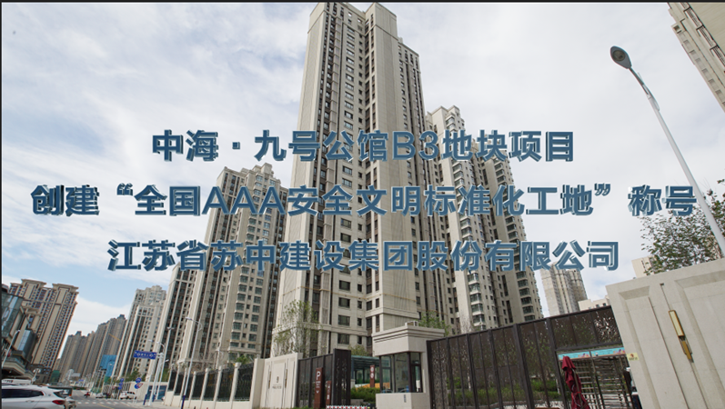 &#20048;&#40060;&#32593;&#39029;&#29256;&#45;&#20048;&#40060;&#40;&#20013;&#22269;&#41;&#23448;&#26041;
