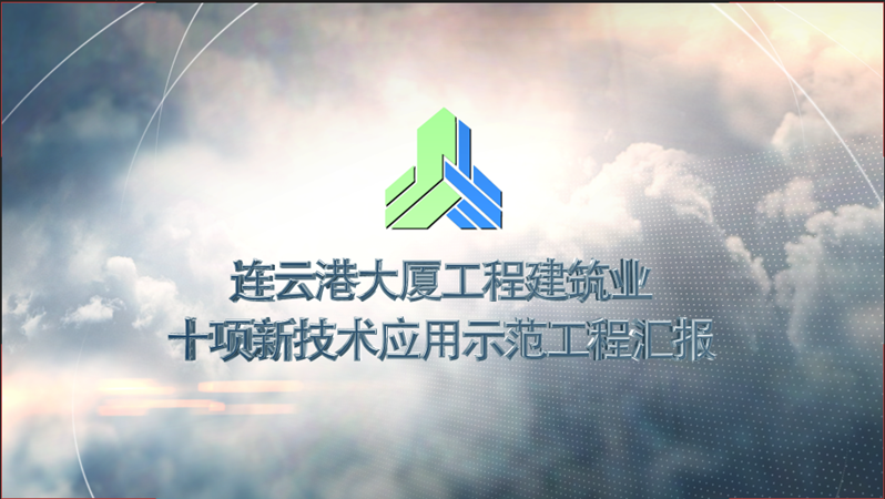 &#20048;&#40060;&#32593;&#39029;&#29256;&#45;&#20048;&#40060;&#40;&#20013;&#22269;&#41;&#23448;&#26041;