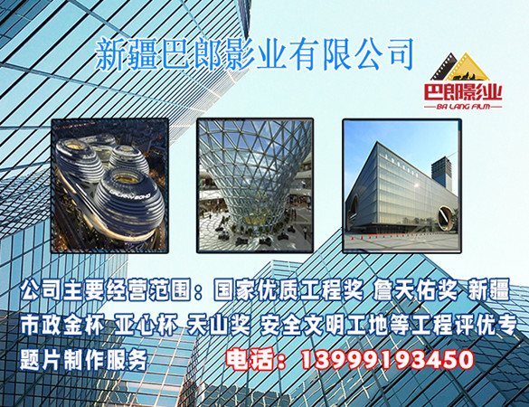 &#20048;&#40060;&#32593;&#39029;&#29256;&#45;&#20048;&#40060;&#40;&#20013;&#22269;&#41;&#23448;&#26041;