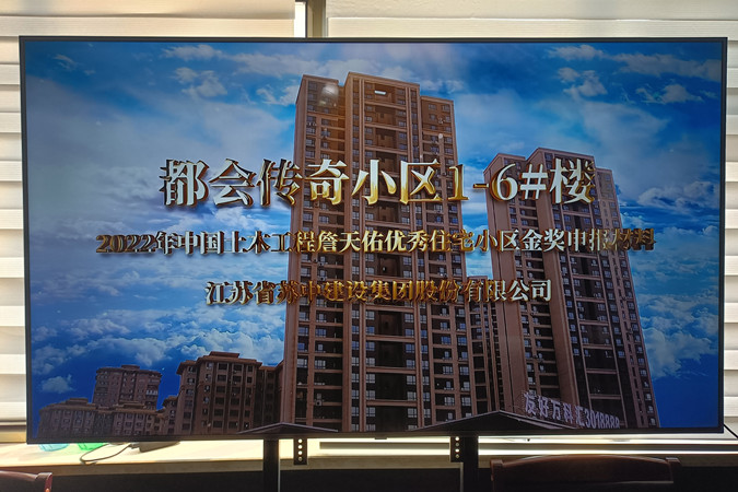 &#20048;&#40060;&#32593;&#39029;&#29256;&#45;&#20048;&#40060;&#40;&#20013;&#22269;&#41;&#23448;&#26041;