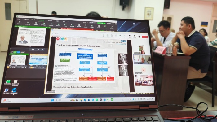&#20048;&#40060;&#32593;&#39029;&#29256;&#45;&#20048;&#40060;&#40;&#20013;&#22269;&#41;&#23448;&#26041;