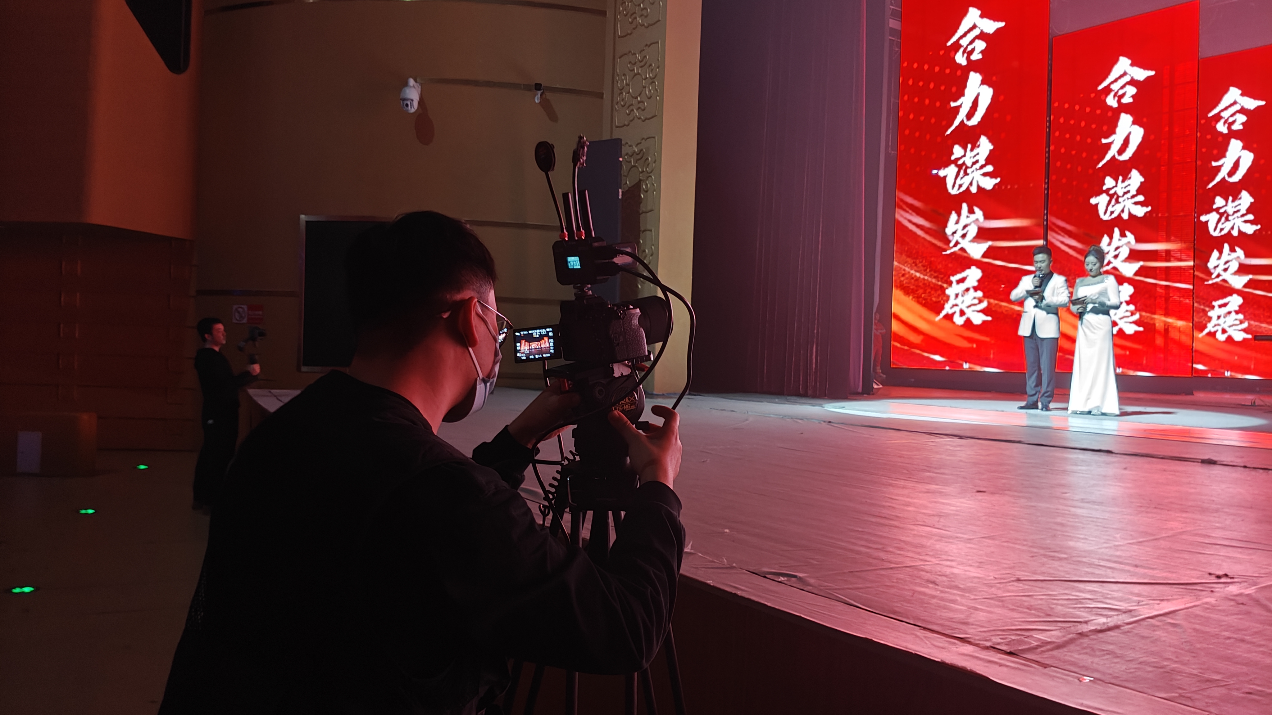 &#20048;&#40060;&#32593;&#39029;&#29256;&#45;&#20048;&#40060;&#40;&#20013;&#22269;&#41;&#23448;&#26041;